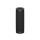 Głośnik bluetooth SONY BT SRS-XB23B Czarny